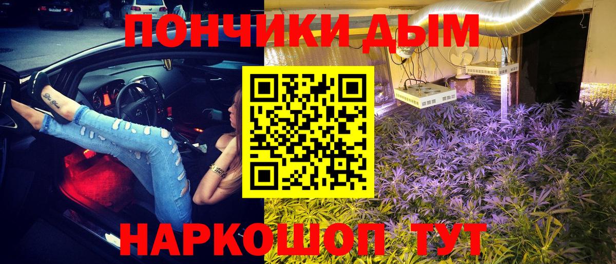 Марихуана SATIVA & INDICA Алапаевск